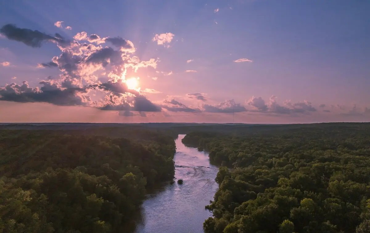 Pornography Addiction Treatment Therapy Family North Carolina