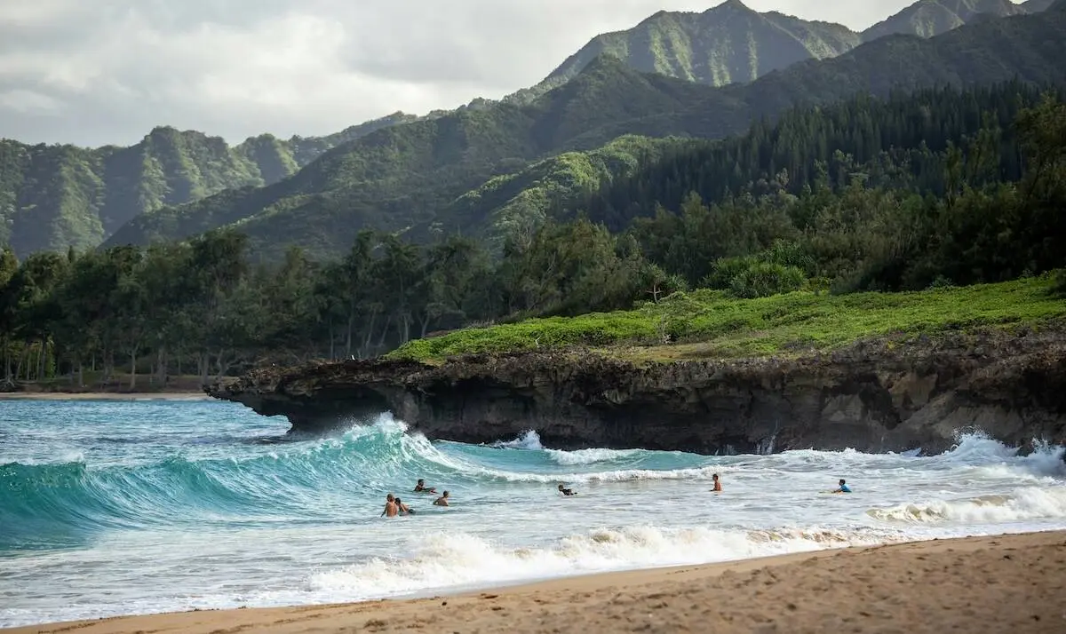 Pornography Addiction Treatment Therapy Hawaii