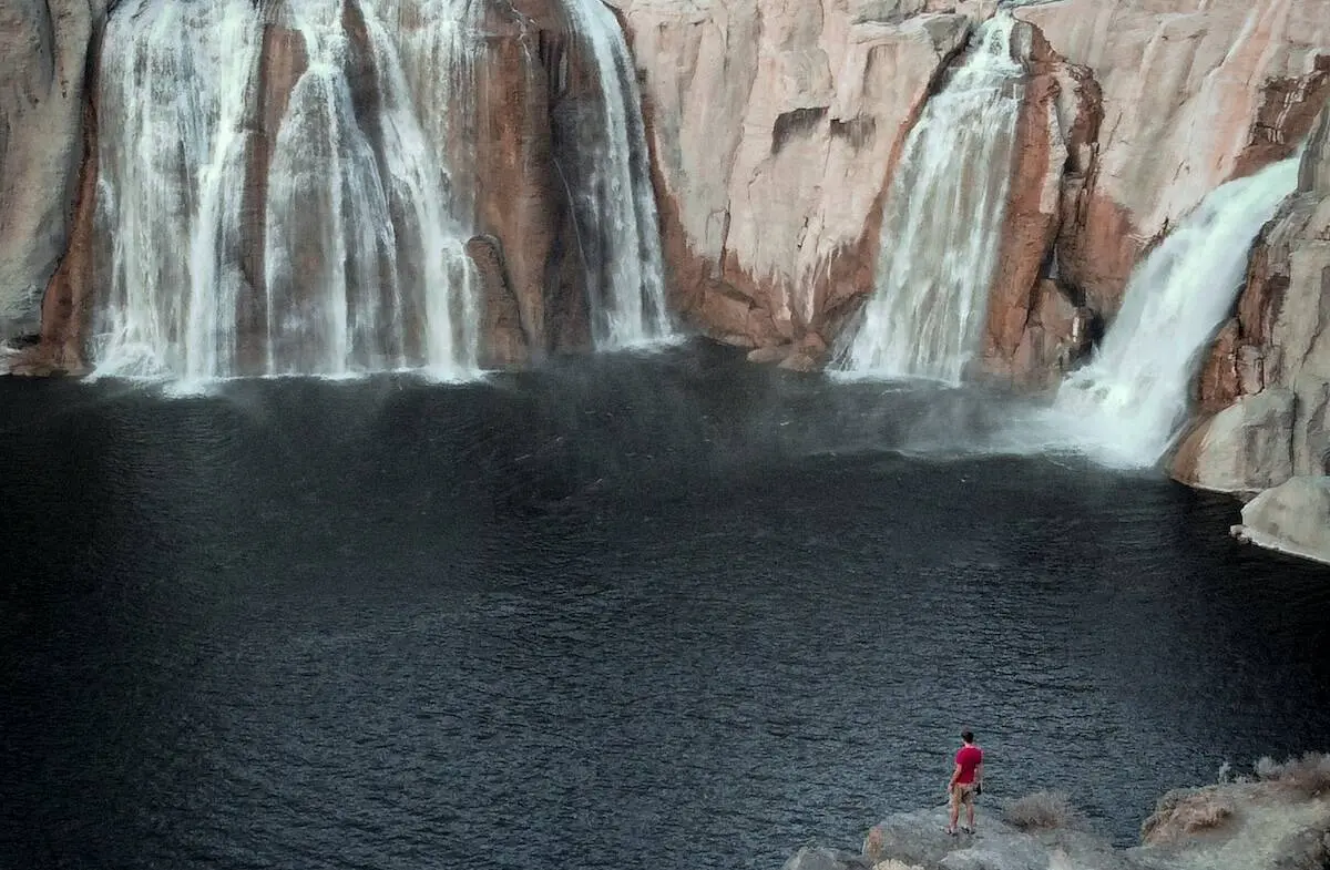 Pornography Addiction Treatment Therapy Idaho