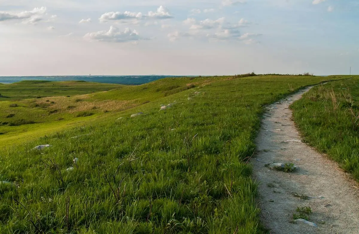 Pornography Addiction Treatment Therapy Kansas