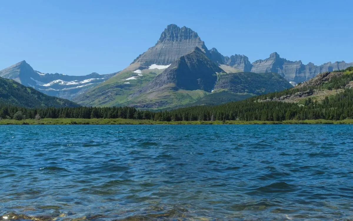 Pornography Addiction Treatment Therapy Montana