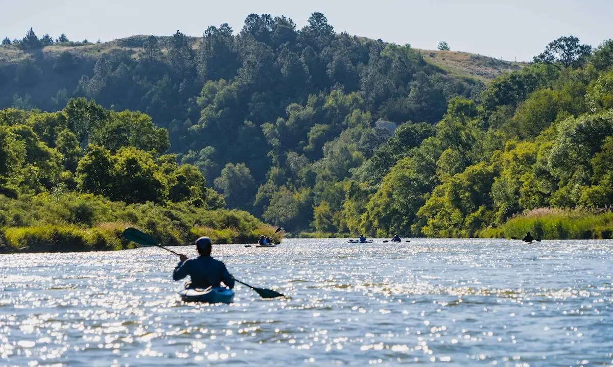 Pornography Addiction Treatment Therapy Nebraska