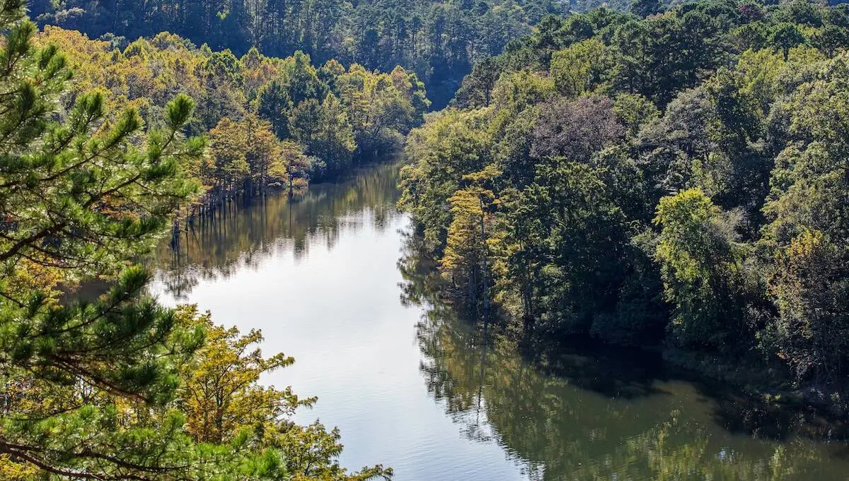 Pornography Addiction Treatment Therapy Oklahoma