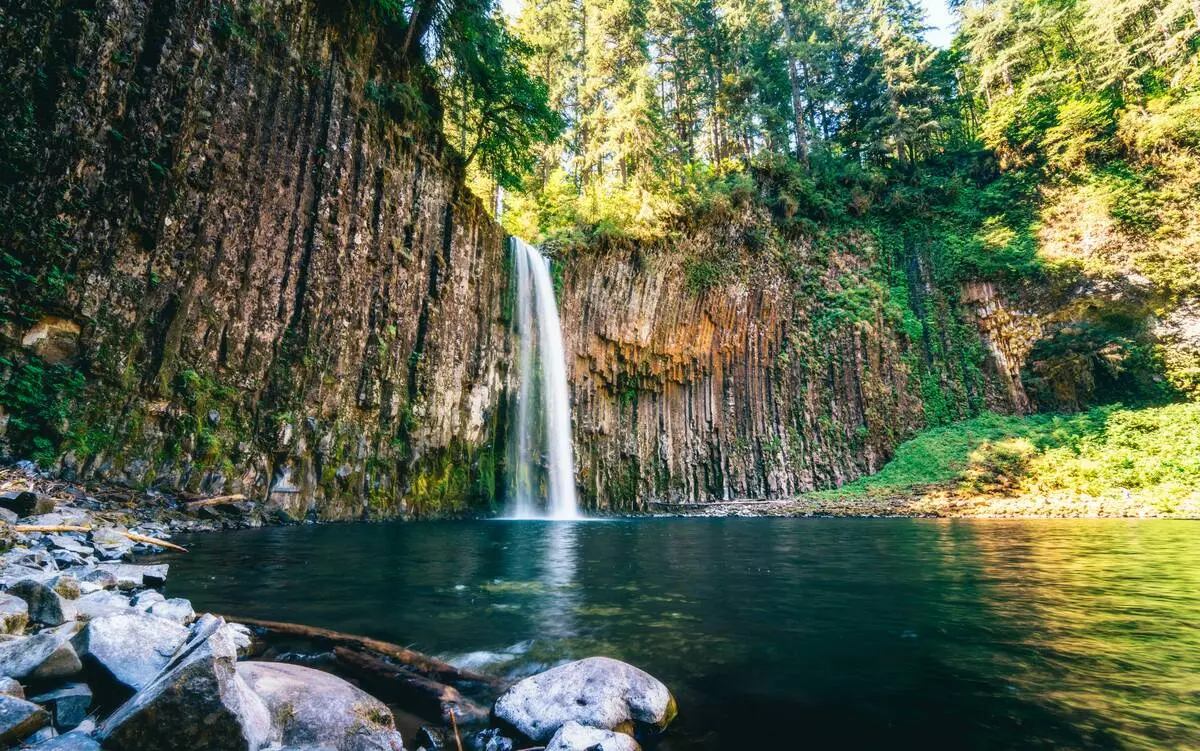 Pornography Addiction Treatment Therapy Oregon