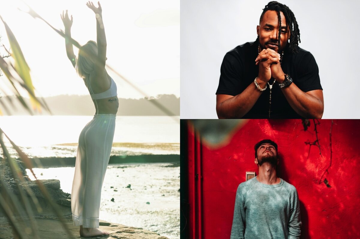 Preventive Mental Health Support Program