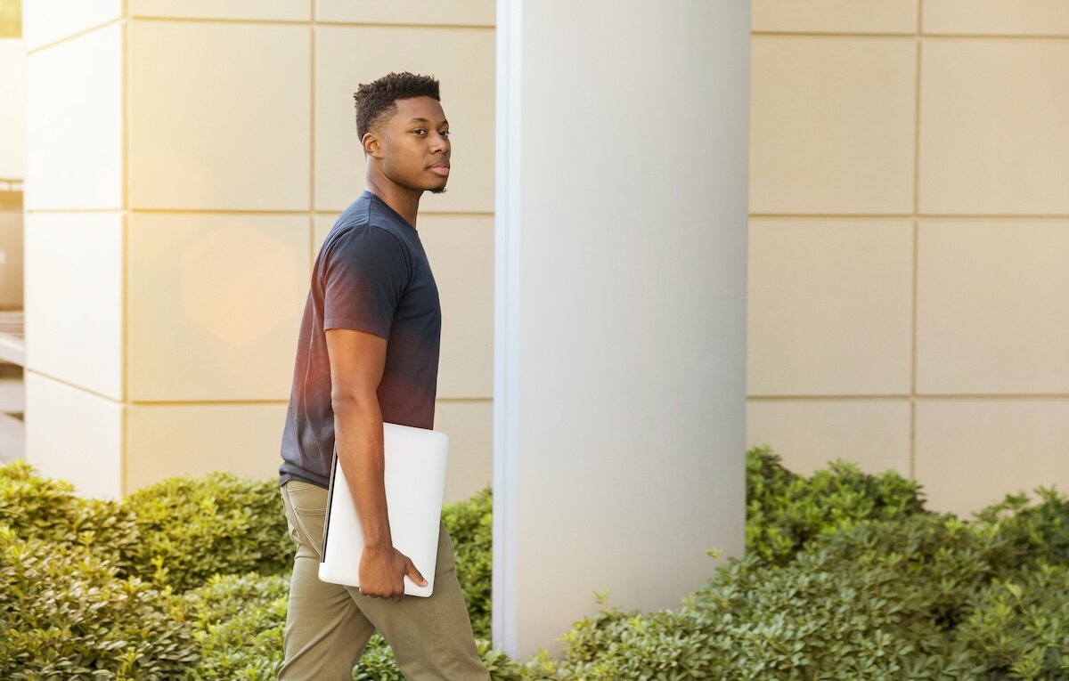 problem_gambling_prevention_for_high_school_athletes