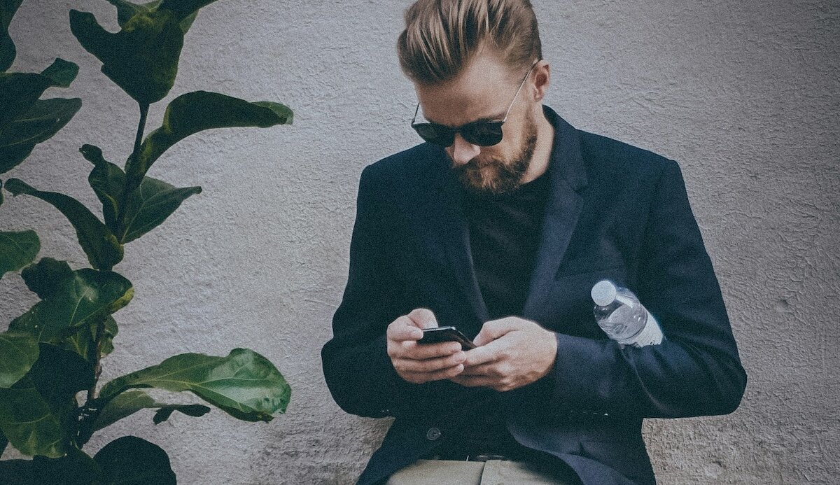 Responsible Gambling Strategy for Sports Betting Companies