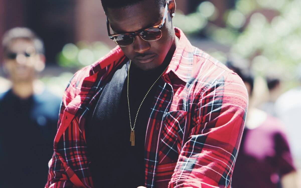 Retired Athlete Depression and Adjusting to Life After Sport