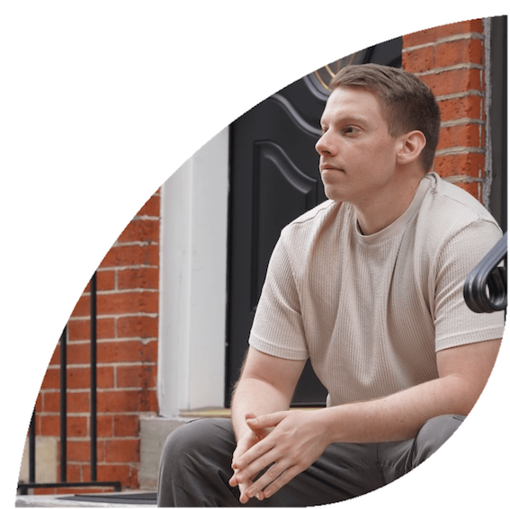 rob odaat gambling addiction support and resources