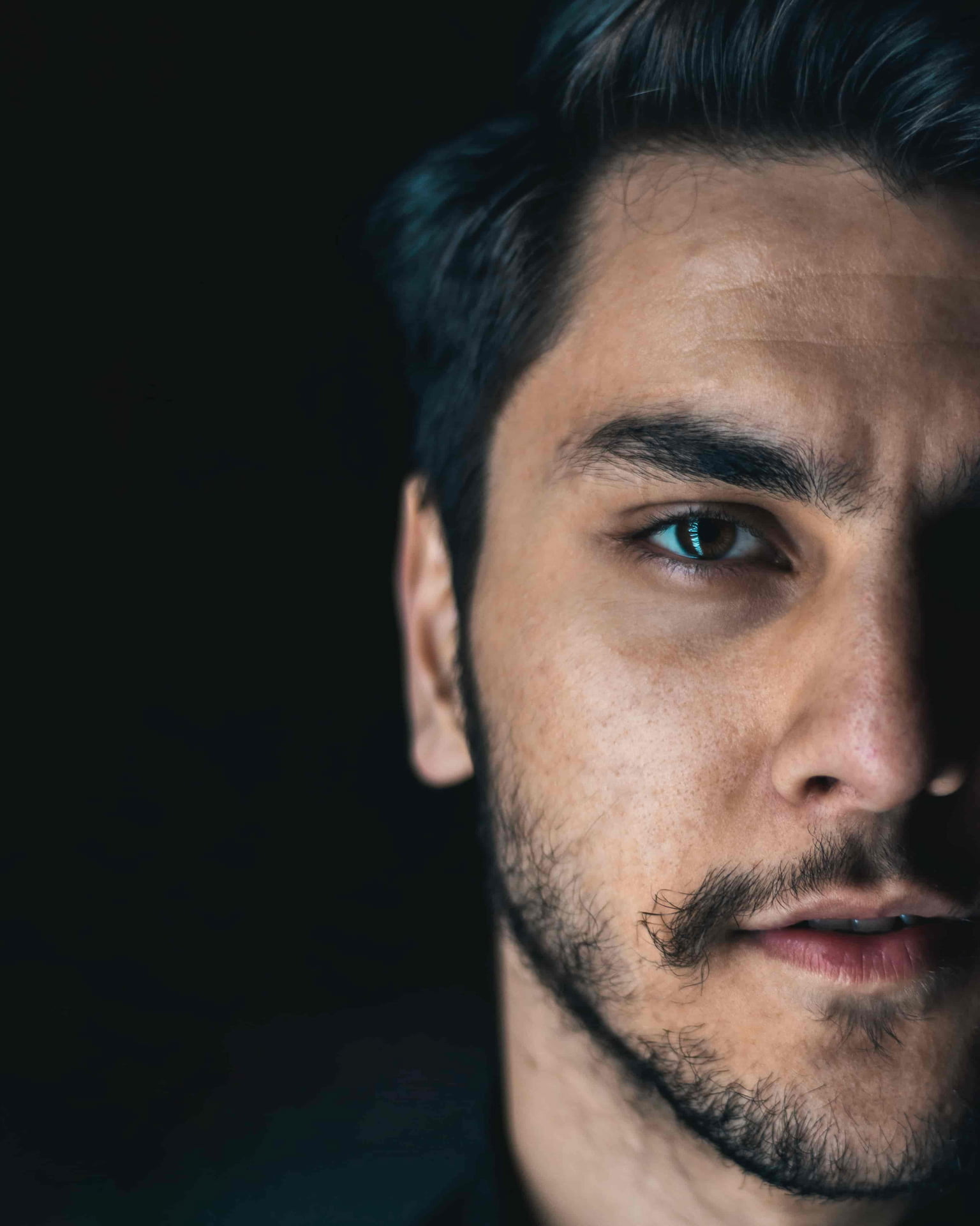 Depression Therapy Online | Virtual Counseling for Depression