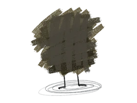 Sex Addiction Therapy Online | Certified Sex Addiction Counselors