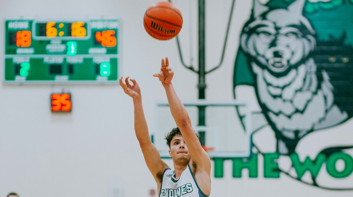 Should I Let My Kid Play Sports