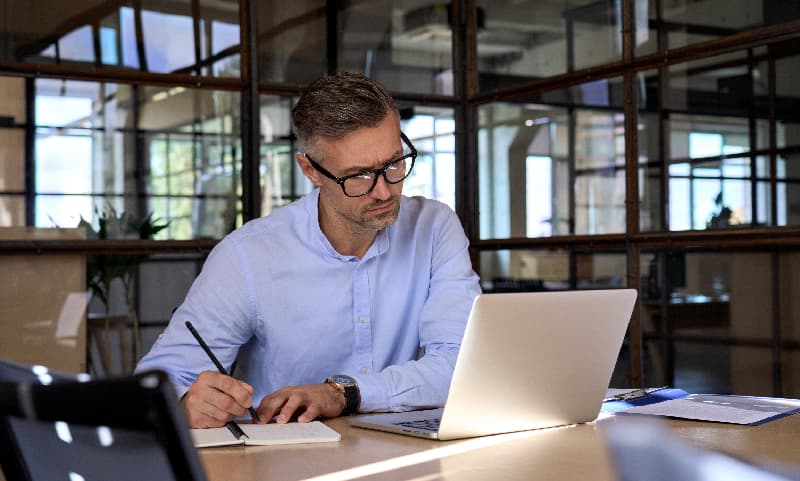 Virtual Therapy Cost Prices in the USA