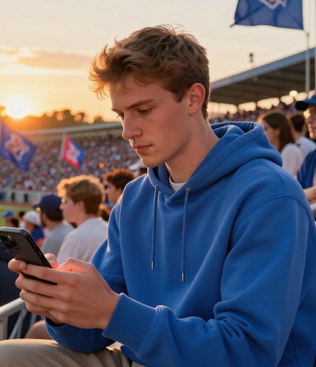 sports betting age by state