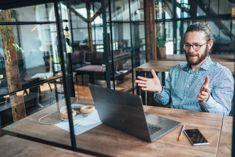 online therapy services