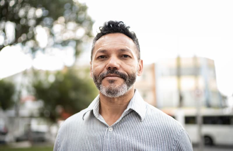 flexible specialized treatment from counselors near me 