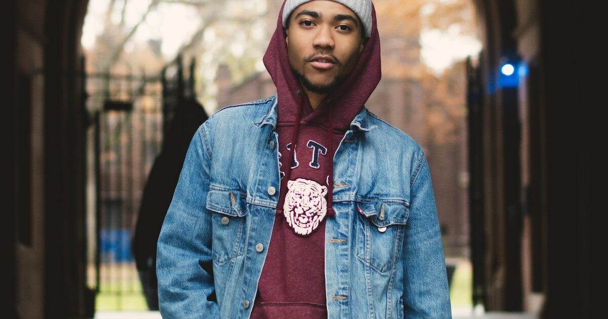 Student Gambling Addiction