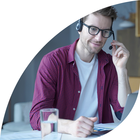 Virtual Therapy Cost Prices in the USA