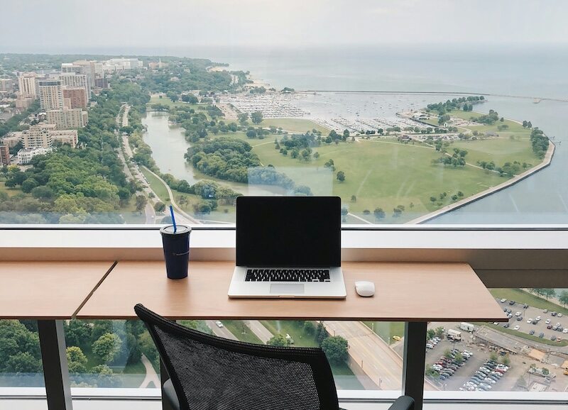 Gambling-Help-Near-Me Milwaukee