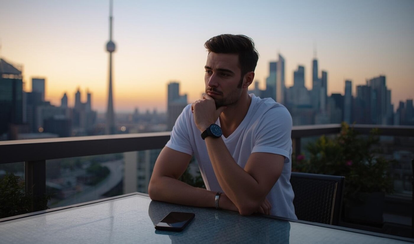 Technology Addiction Treatment Near Me Ontario