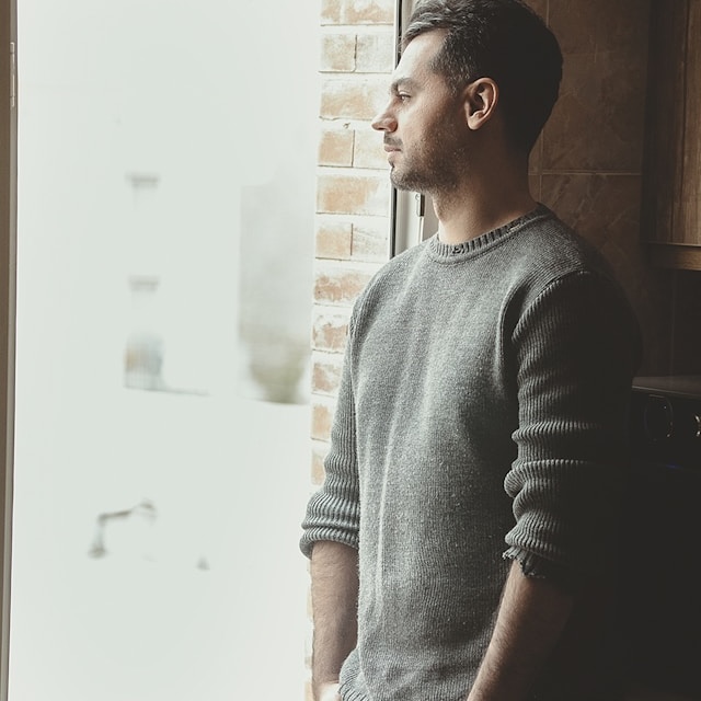 therapy for anger management - denver