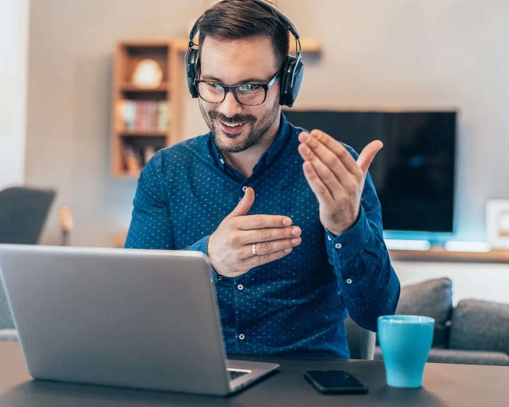 Sports Betting Treatment | Expert Counseling for Betting Addiction