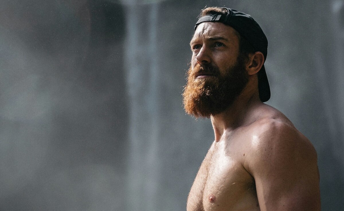 Veteran Sexual Problems - Erectile Dysfunction in Veterans with PTSD