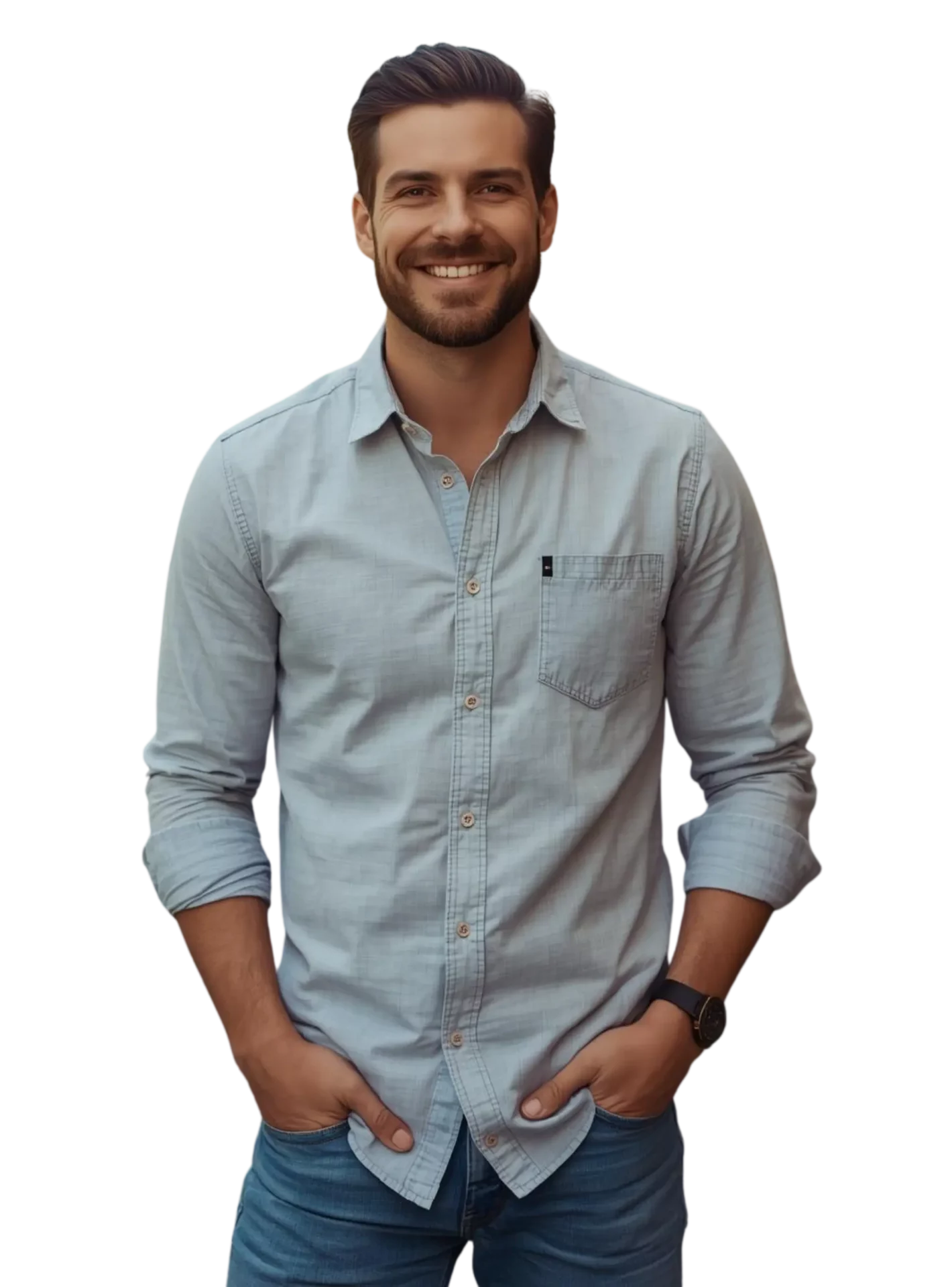 virtual therapy technology addictions treatment