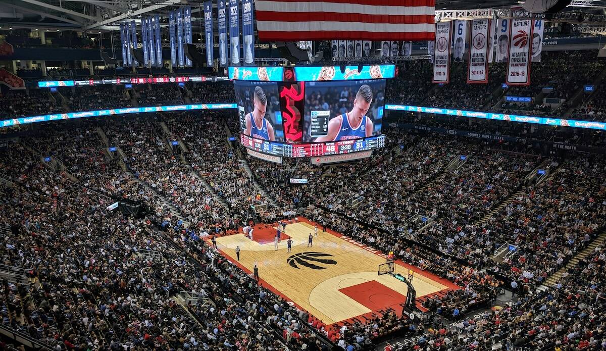 What Are Prop Bets - Problem Gambling