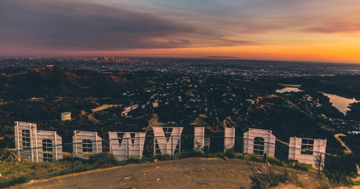 What Are Prop Bets - Entertainment Props