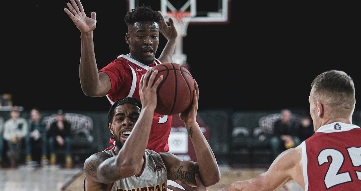 What Are Prop Bets - Player Props