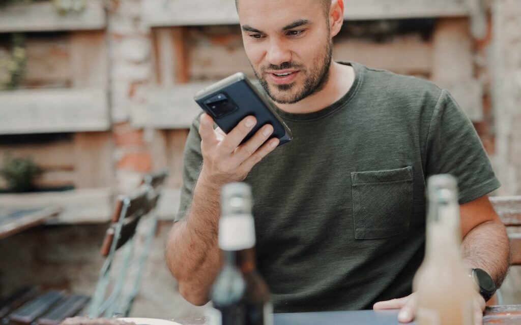 what casinos are doing to prevent the gaming addiction of players