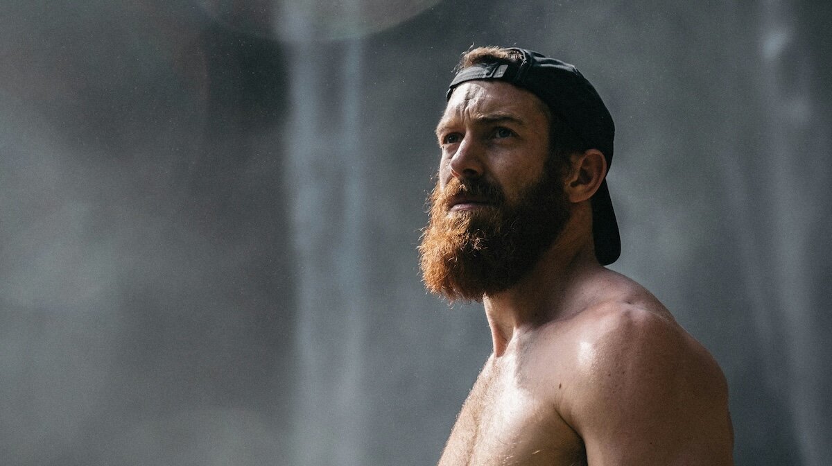 What Mental Health Issues Disqualify You from the Military