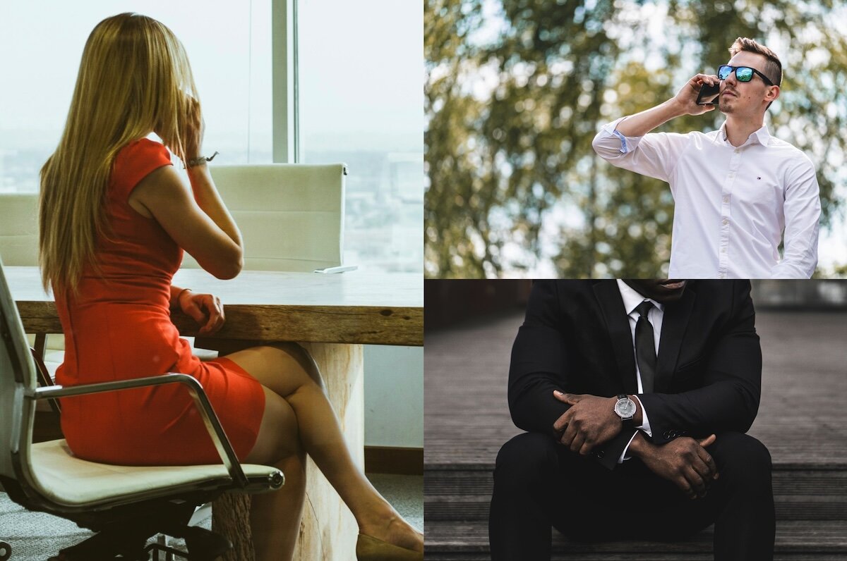 Who Can I Call About My Mental Health