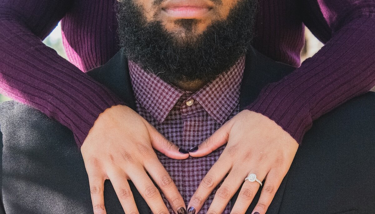 Why Do Athletes Cheat in Relationships