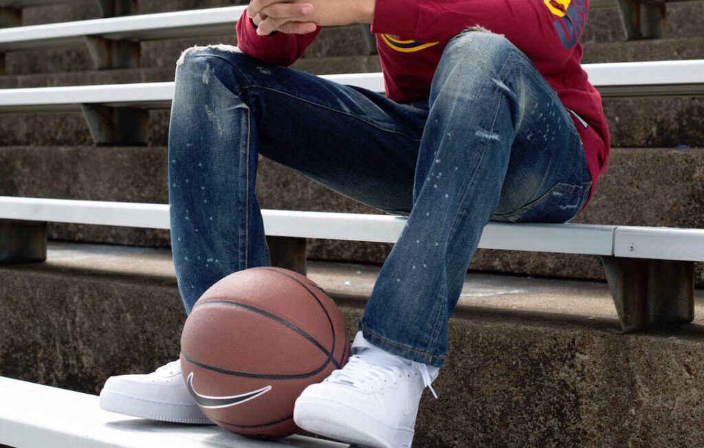 Mental Health Services for Athletes in the USA