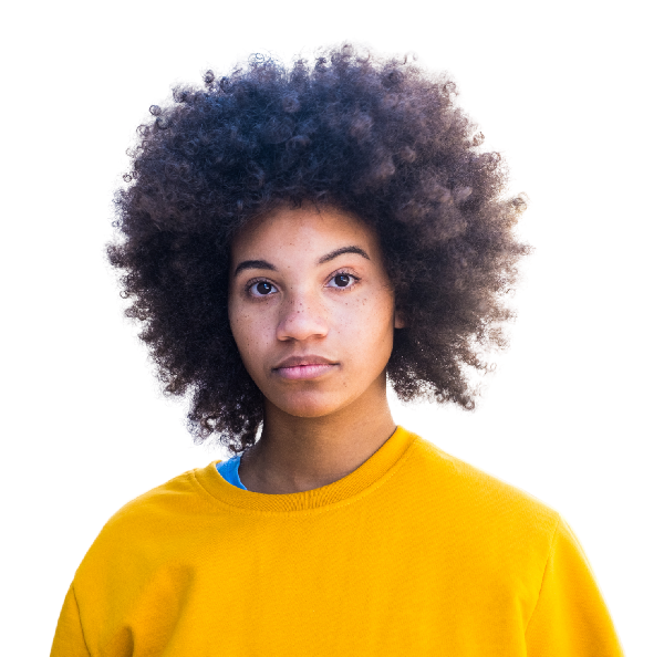 DraftKings Responsible Gaming Tools