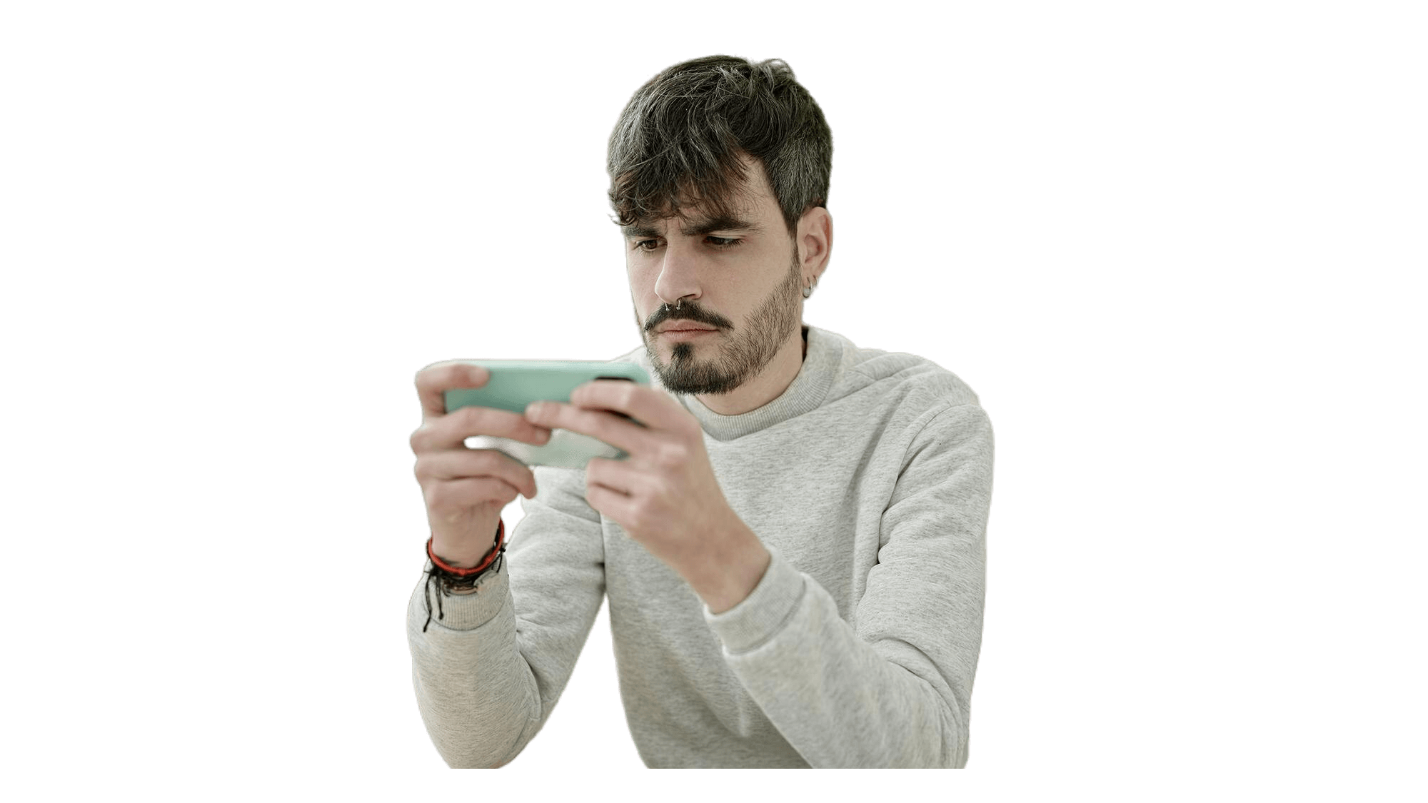 FanDuel Cool Off Period